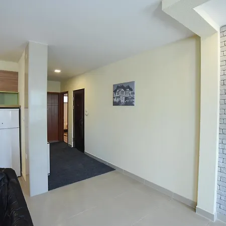 Center Pirot
